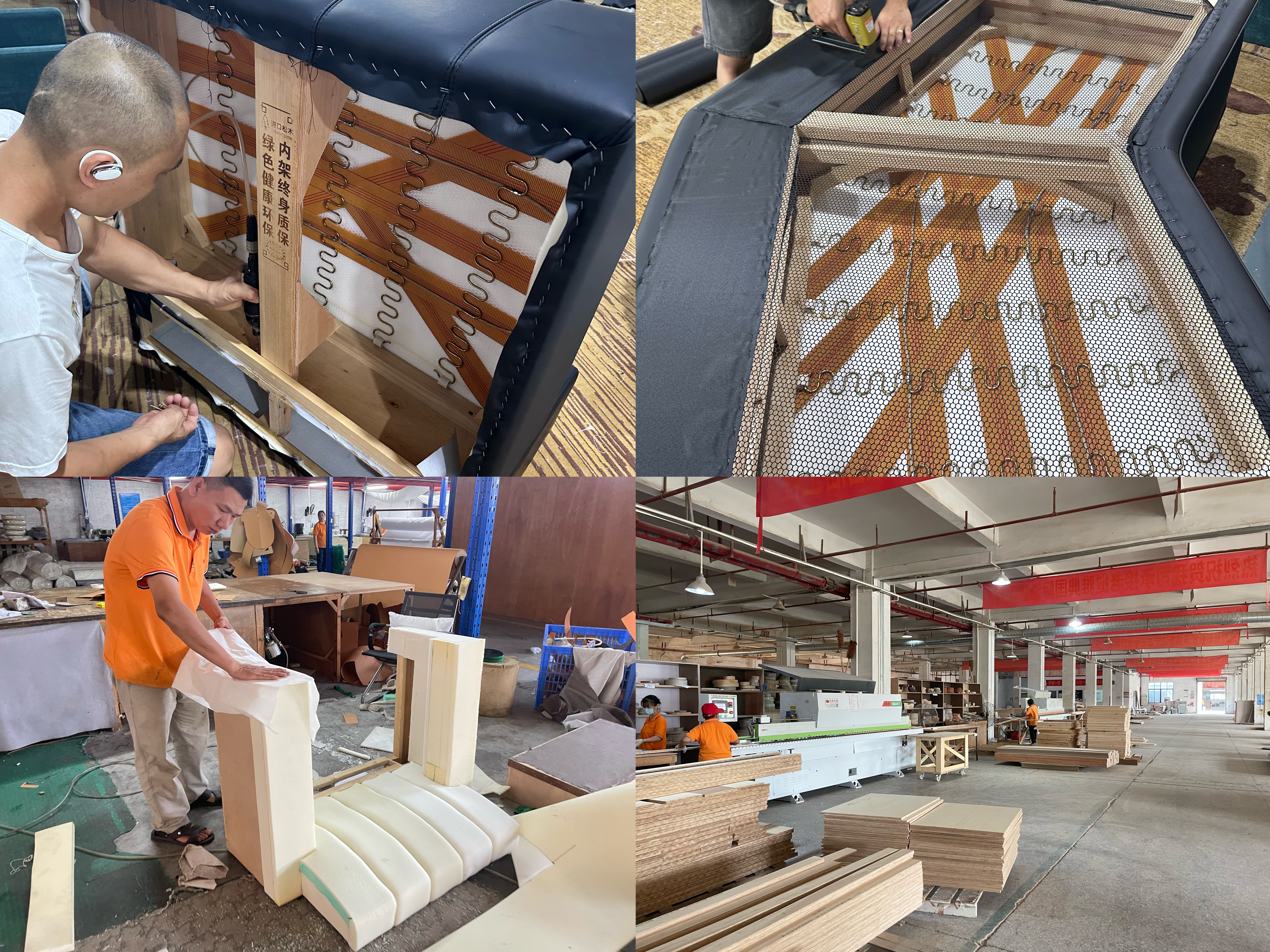 About Global Chanh Hoa - 2